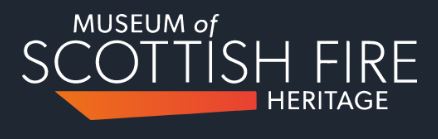 Musuem_Of_Scottish_Fire_Heritage